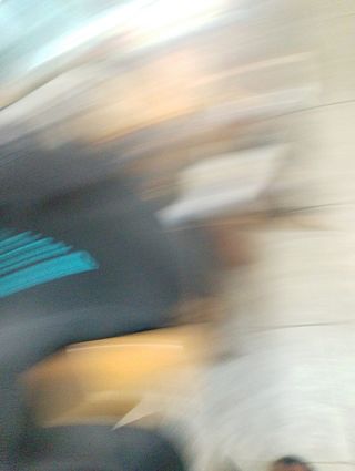 Traje neopreno buceo