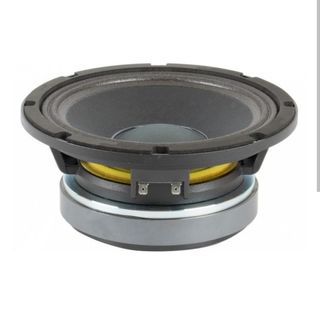 Altavoces Beyma 8 pulgadas