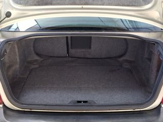 Volvo S80 D5