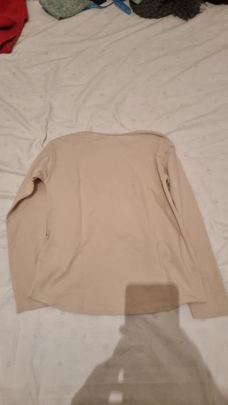 Maglia bimba 140 cm - Autunno