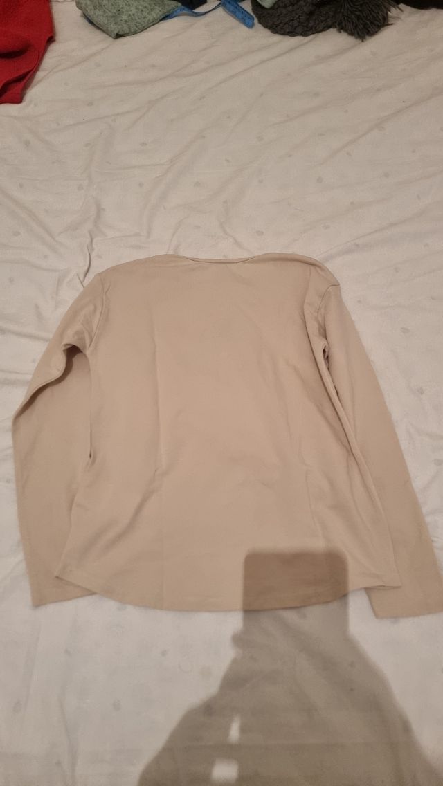 Maglia bimba 140 cm - Autunno