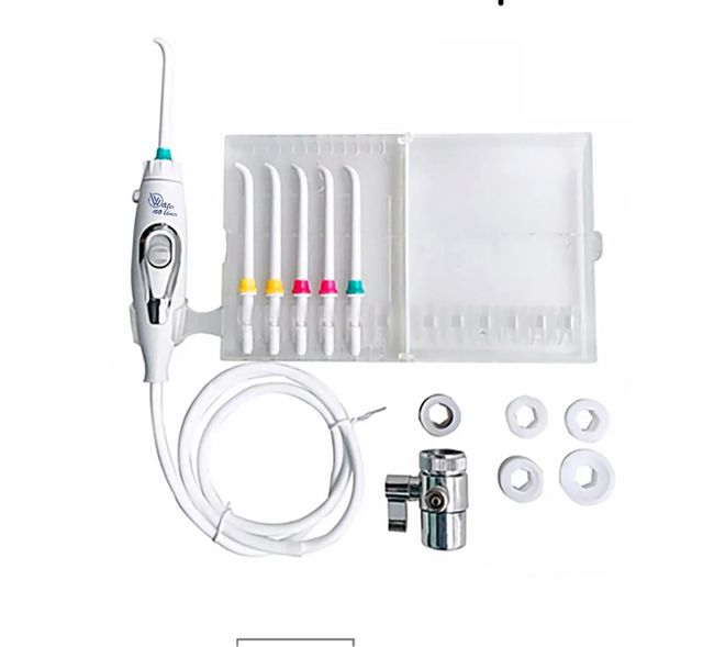 Irrigador Bucal Dental Spa - Nuevo