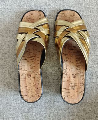 Sabot donna misura 37 perfetti