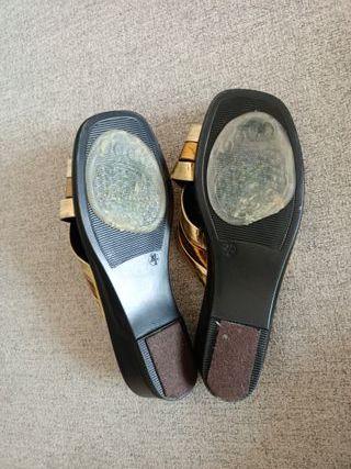 Sabot donna misura 37 perfetti