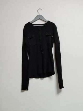 Camisa