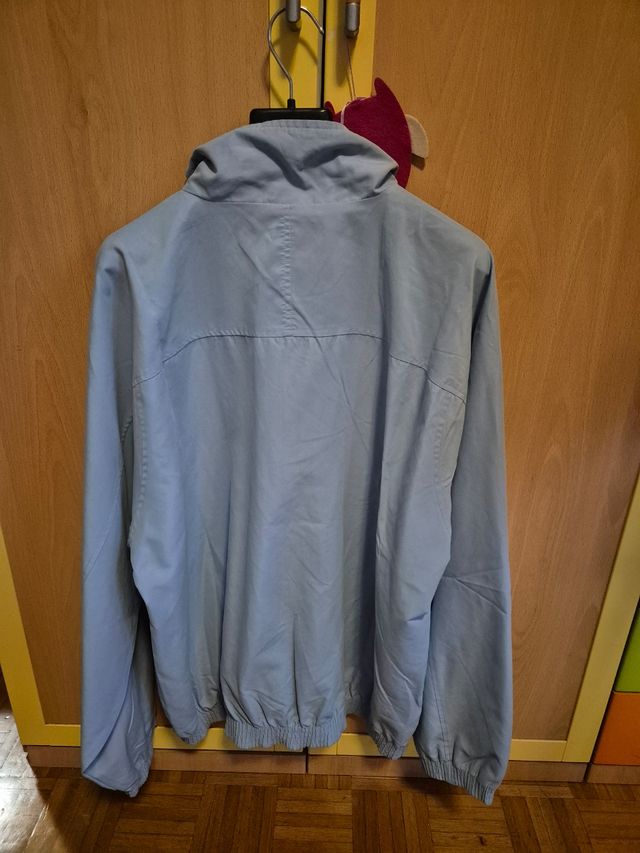 Giubbino uomo Champion