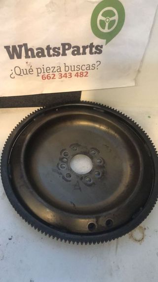 MOTOR MERCEDES ML 280 300 320 CDI V6 D642940