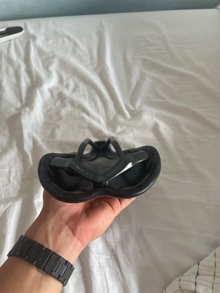 Sillín bici Ritchey WCS Carbon