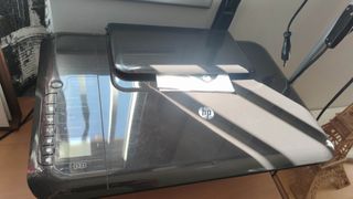 Impresora HP Deskjet 3050 