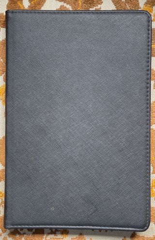 Funda samsung tab A8
