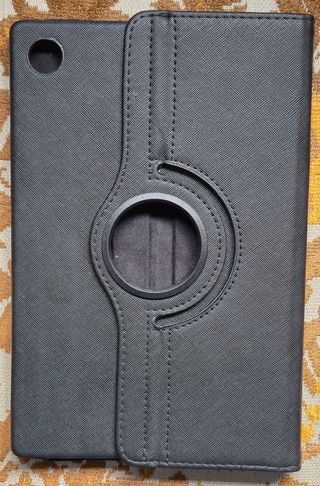 Funda samsung tab A8