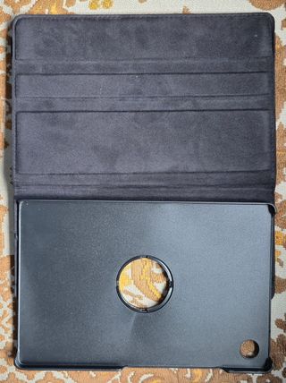 Funda samsung tab A8