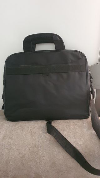 Maletín para portátil 