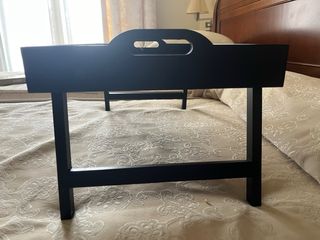 Mesa plegable