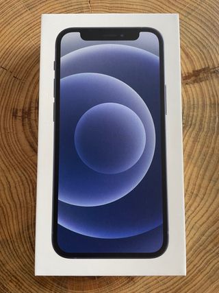 iPhone 12 Mini 128Gb