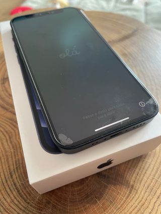 iPhone 12 Mini 128Gb