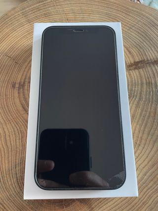 iPhone 12 Mini 128Gb