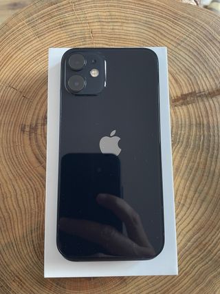 iPhone 12 Mini 128Gb