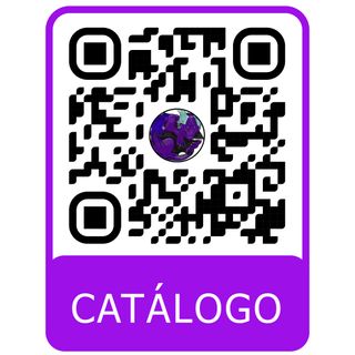 Figura Solo Leveling de Sungjin woo anime pintada