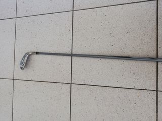 Ferro King Cobra 3100 #9 grafite