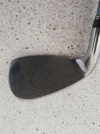 Ferro King Cobra 3100 #9 grafite