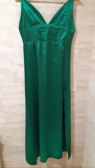 Vestido graduación o fiesta