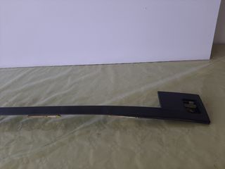 Pieza plástico Honda CRV