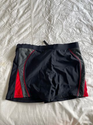 Bañador OcenaSun 10 - Talla 48
