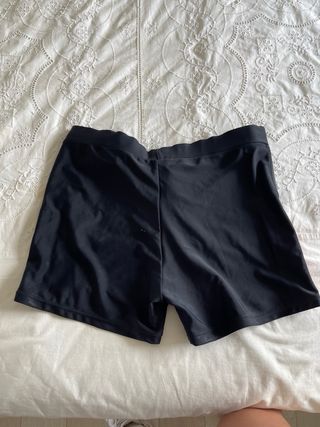 Bañador OcenaSun 10 - Talla 48