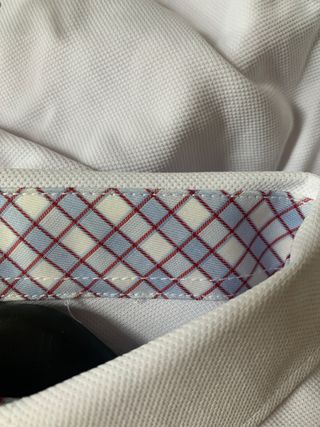 Polo equestre bimbo - Sarto Hipique