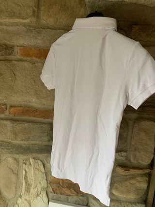Polo equestre bimbo - Sarto Hipique
