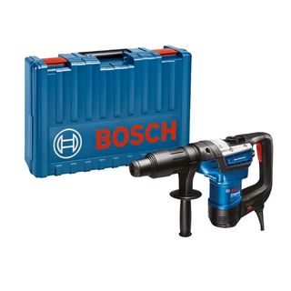 MARTILLO PERFORADOR BOSH GBH5-40D