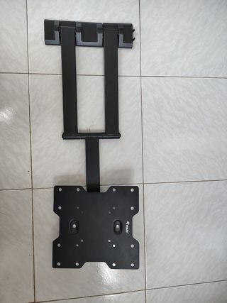 Soporte TV Equip - Pared