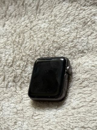 Apple Watch Series 3 42mm