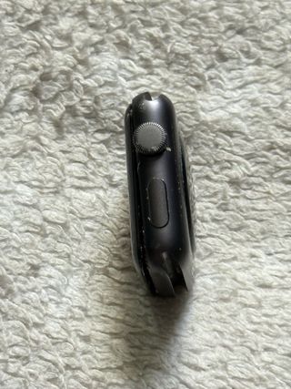 Apple Watch Series 3 42mm