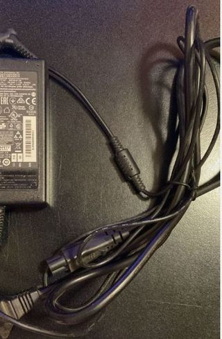 ALIM. DELTA ELECTRONICS INC. SPINA TEDESCA usato