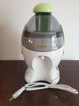 Licuadora Ecron BR-238 - 200W