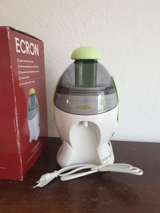 Licuadora Ecron BR-238 - 200W