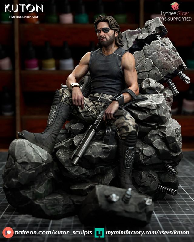 Videogioco Metal Gear Solid Delta Snake Eater