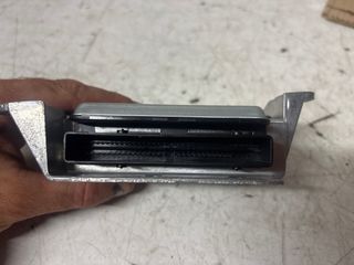 Centralita Airbag Renault Scenic