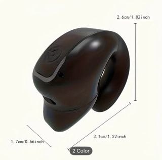 Auriculares inalabricos