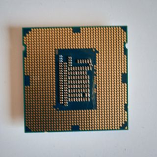 G1620 Procesador INTEL CELERON