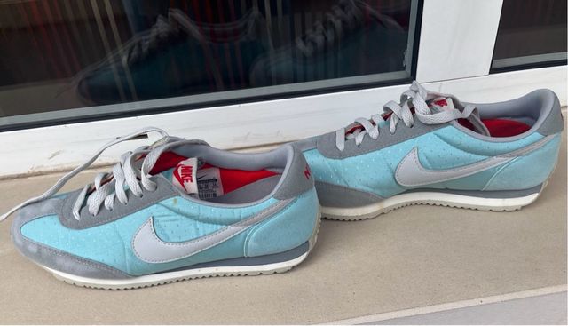 Zapatillas Nike casual