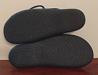 🏡​Zapatillas de Casa - Talla:37🏡​