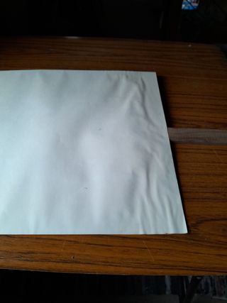 Banderas gallardetes gallardetones navales