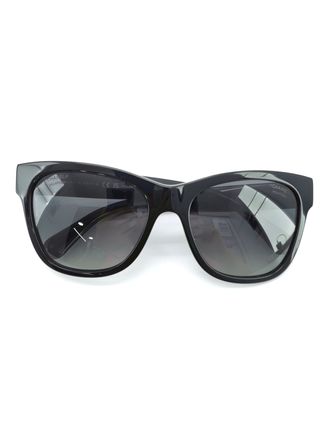 Gafas de Sol Chanel 5380 C501/S8