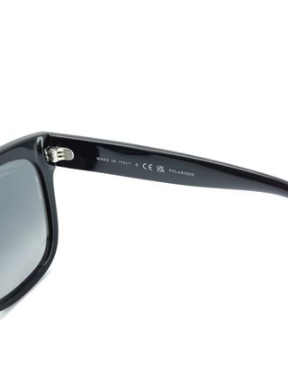 Gafas de Sol Chanel 5380 C501/S8