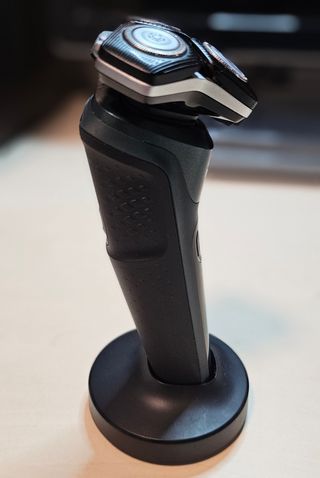 Afeitadora Philips 5000 Series