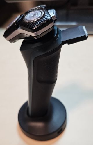 Afeitadora Philips 5000 Series