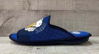 Zapatillas de casa número 40/41/42/43/44 y 45